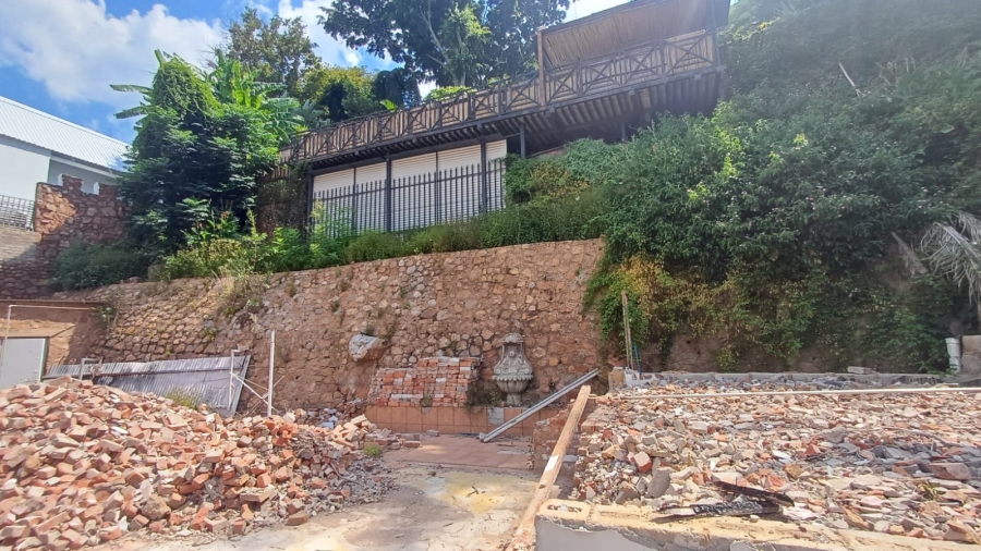 3 Bedroom Property for Sale in Kosmos North West